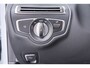 Mercedes-Benz C-klasse 180 Business Solution AMG-Line Plus Upgrade Edition | Trekhaak | Sfeerverlichting | CarPlay | Camera |