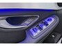 Mercedes-Benz C-klasse 180 Business Solution AMG-Line Plus Upgrade Edition | Trekhaak | Sfeerverlichting | CarPlay | Camera |