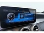 Mercedes-Benz C-klasse 180 Business Solution AMG-Line Plus Upgrade Edition | Trekhaak | Sfeerverlichting | CarPlay | Camera |