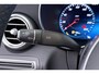 Mercedes-Benz C-klasse 180 Business Solution AMG-Line Plus Upgrade Edition | Trekhaak | Sfeerverlichting | CarPlay | Camera |