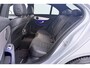 Mercedes-Benz C-klasse 180 Business Solution AMG-Line Plus Upgrade Edition | Trekhaak | Sfeerverlichting | CarPlay | Camera |