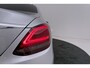 Mercedes-Benz C-klasse 180 Business Solution AMG-Line Plus Upgrade Edition | Trekhaak | Sfeerverlichting | CarPlay | Camera |