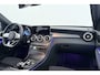 Mercedes-Benz C-klasse 180 Business Solution AMG-Line Plus Upgrade Edition | Trekhaak | Sfeerverlichting | CarPlay | Camera |