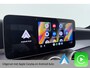 Mercedes-Benz C-klasse 180 Business Solution AMG-Line Plus Upgrade Edition | Trekhaak | Sfeerverlichting | CarPlay | Camera |