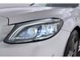 Mercedes-Benz C-klasse 180 Business Solution AMG-Line Plus Upgrade Edition | Trekhaak | Sfeerverlichting | CarPlay | Camera |