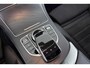Mercedes-Benz C-klasse 180 Business Solution AMG-Line Plus Upgrade Edition | Trekhaak | Sfeerverlichting | CarPlay | Camera |