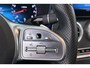 Mercedes-Benz C-klasse 180 Business Solution AMG-Line Plus Upgrade Edition | Trekhaak | Sfeerverlichting | CarPlay | Camera |