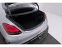 Mercedes-Benz C-klasse 180 Business Solution AMG-Line Plus Upgrade Edition | Trekhaak | Sfeerverlichting | CarPlay | Camera |