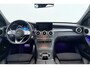 Mercedes-Benz C-klasse 180 Business Solution AMG-Line Plus Upgrade Edition | Trekhaak | Sfeerverlichting | CarPlay | Camera |