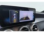 Mercedes-Benz C-klasse 180 Business Solution AMG-Line Plus Upgrade Edition | Trekhaak | Sfeerverlichting | CarPlay | Camera |