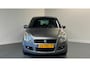 Suzuki Splash 1.2 Exclusive | NL-AUTO | AIRCO | LM-VELGEN |