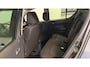 Suzuki Splash 1.2 Exclusive | NL-AUTO | AIRCO | LM-VELGEN |