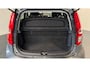 Suzuki Splash 1.2 Exclusive | NL-AUTO | AIRCO | LM-VELGEN |