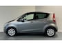 Suzuki Splash 1.2 Exclusive | NL-AUTO | AIRCO | LM-VELGEN |
