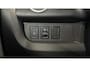 Suzuki Splash 1.2 Exclusive | NL-AUTO | AIRCO | LM-VELGEN |