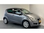 Suzuki Splash 1.2 Exclusive | NL-AUTO | AIRCO | LM-VELGEN |