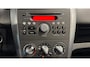 Suzuki Splash 1.2 Exclusive | NL-AUTO | AIRCO | LM-VELGEN |