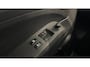 Suzuki Splash 1.2 Exclusive | NL-AUTO | AIRCO | LM-VELGEN |