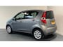 Suzuki Splash 1.2 Exclusive | NL-AUTO | AIRCO | LM-VELGEN |