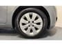 Suzuki Splash 1.2 Exclusive | NL-AUTO | AIRCO | LM-VELGEN |