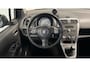 Suzuki Splash 1.2 Exclusive | NL-AUTO | AIRCO | LM-VELGEN |