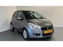 Suzuki Splash 1.2 Exclusive | NL-AUTO | AIRCO | LM-VELGEN |