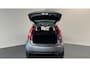 Suzuki Splash 1.2 Exclusive | NL-AUTO | AIRCO | LM-VELGEN |