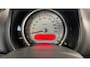 Suzuki Splash 1.2 Exclusive | NL-AUTO | AIRCO | LM-VELGEN |