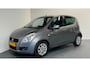 Suzuki Splash 1.2 Exclusive | NL-AUTO | AIRCO | LM-VELGEN |
