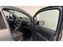 Suzuki Splash 1.2 Exclusive | NL-AUTO | AIRCO | LM-VELGEN |