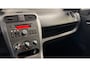 Suzuki Splash 1.2 Exclusive | NL-AUTO | AIRCO | LM-VELGEN |