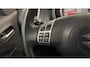 Suzuki Splash 1.2 Exclusive | NL-AUTO | AIRCO | LM-VELGEN |