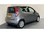 Suzuki Splash 1.2 Exclusive | NL-AUTO | AIRCO | LM-VELGEN |