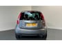 Suzuki Splash 1.2 Exclusive | NL-AUTO | AIRCO | LM-VELGEN |