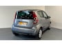 Suzuki Splash 1.2 Exclusive | NL-AUTO | AIRCO | LM-VELGEN |