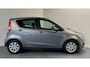 Suzuki Splash 1.2 Exclusive | NL-AUTO | AIRCO | LM-VELGEN |