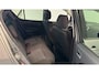 Suzuki Splash 1.2 Exclusive | NL-AUTO | AIRCO | LM-VELGEN |