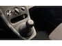 Suzuki Splash 1.2 Exclusive | NL-AUTO | AIRCO | LM-VELGEN |