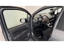 Suzuki Splash 1.2 Exclusive | NL-AUTO | AIRCO | LM-VELGEN |