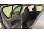 Suzuki Splash 1.2 Exclusive | NL-AUTO | AIRCO | LM-VELGEN |