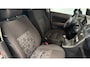 Suzuki Splash 1.2 Exclusive | NL-AUTO | AIRCO | LM-VELGEN |