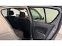 Suzuki Splash 1.2 Exclusive | NL-AUTO | AIRCO | LM-VELGEN |