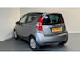 Suzuki Splash 1.2 Exclusive | NL-AUTO | AIRCO | LM-VELGEN |