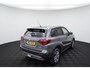 Suzuki Vitara 1.4 Boosterjet Smart Hybrid Select AUTOMAAT