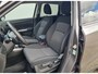 Suzuki Vitara 1.4 Boosterjet Smart Hybrid Select AUTOMAAT