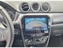 Suzuki Vitara 1.4 Boosterjet Smart Hybrid Select AUTOMAAT