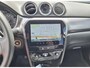 Suzuki Vitara 1.4 Boosterjet Smart Hybrid Select AUTOMAAT