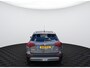 Suzuki Vitara 1.4 Boosterjet Smart Hybrid Select AUTOMAAT