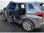 Suzuki Vitara 1.4 Boosterjet Smart Hybrid Select AUTOMAAT