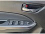 Suzuki Vitara 1.4 Boosterjet Smart Hybrid Select AUTOMAAT